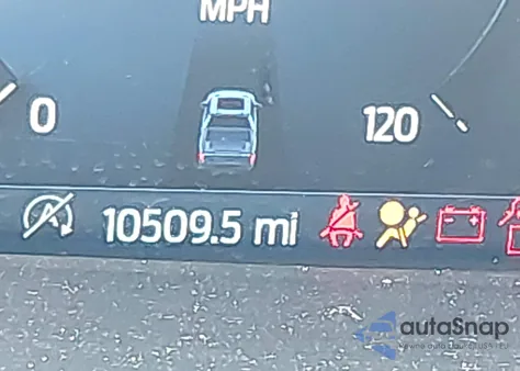 2024 Ford F-150 Stx z USA, uszkodzony, nr VIN 1FTFW2L56RFB84706